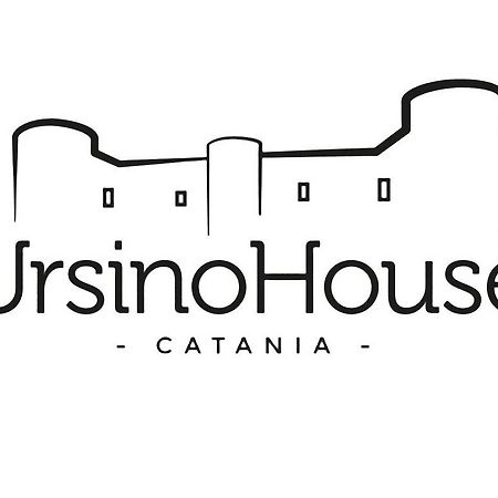New Rubik'S Castle Hotel Catania Bagian luar foto