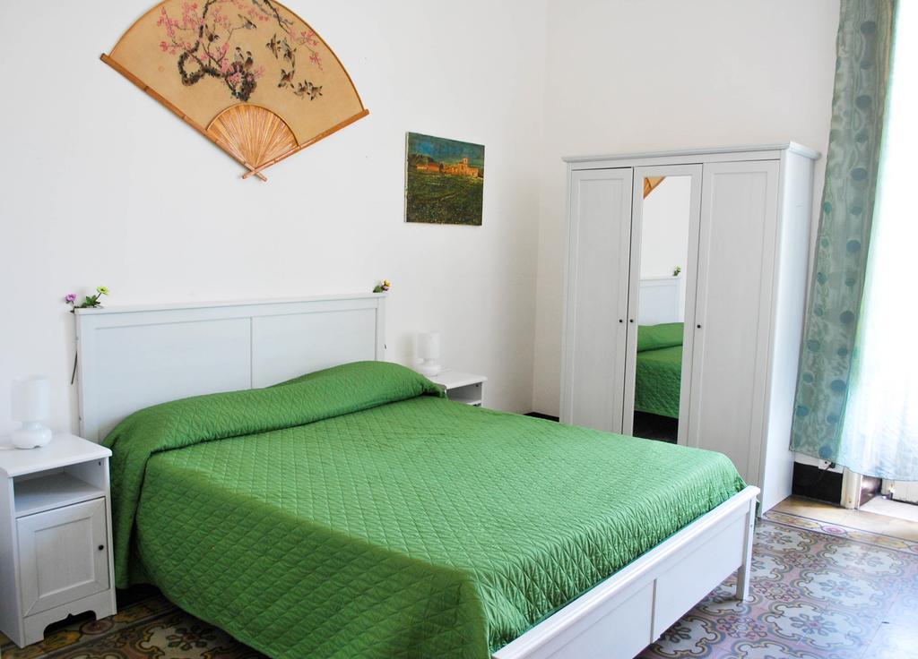 New Rubik'S Castle Hotel Catania Bagian luar foto